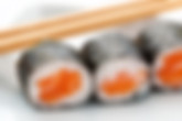 Hosomaki 