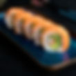 uramaki